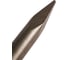 Пика SHYLD HEX 30x410мм(42090) 00006751868 5
