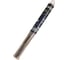 Пика SHYLD SDS plus 250мм(42070) 00006751866 1