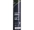 Пика SHYLD SDS plus 250мм(42070) 00006751866 2