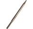 Пика SHYLD SDS plus 250мм(42070) 00006751866 3