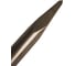 Пика SHYLD SDS plus 250мм(42070) 00006751866 4