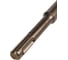 Пика SHYLD SDS plus 250мм(42070) 00006751866 5