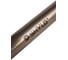 Пика SHYLD SDS plus 250мм(42070) 00006751866 6