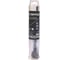 Зубило SHYLD SDS plus 40x250мм(42060) 00006751865 1