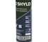 Зубило SHYLD SDS plus 40x250мм(42060) 00006751865 2