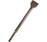 Зубило SHYLD SDS plus 40x250мм(42060) 00006751865 3