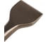 Зубило SHYLD SDS plus 40x250мм(42060) 00006751865 4