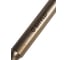Зубило SHYLD SDS plus 40x250мм(42060) 00006751865 5