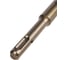 Зубило SHYLD SDS plus 40x250мм(42060) 00006751865 6