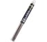 Зубило SHYLD SDS plus 20x250мм(42050) 00006751864 1