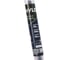 Зубило SHYLD SDS plus 20x250мм(42050) 00006751864 2