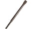 Зубило SHYLD SDS plus 20x250мм(42050) 00006751864 3