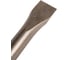 Зубило SHYLD SDS plus 20x250мм(42050) 00006751864 4