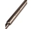 Зубило SHYLD SDS plus 20x250мм(42050) 00006751864 5