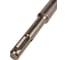 Зубило SHYLD SDS plus 20x250мм(42050) 00006751864 6