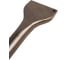 Зубило SHYLD SDS max 50x400мм(42020) 00006751861 4