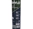 Зубило SHYLD HEX 30x410x35мм(42080) 00006751867 2