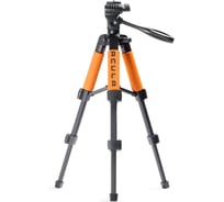 Штатив ACULA (для лазерного уровня, подъемный механизм, ¼ дюйма) STAND 700 LA00123