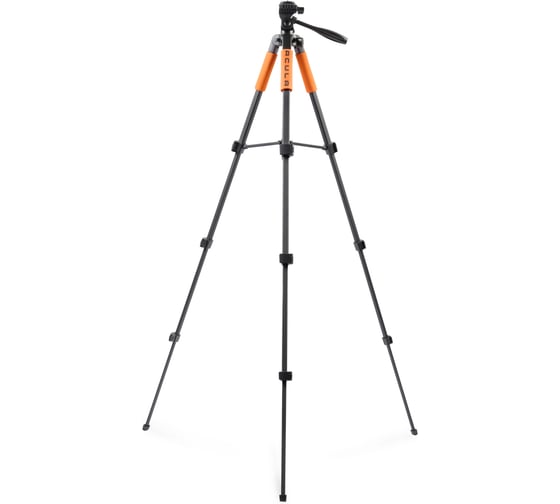 Штатив ACULA (для лазерного уровня, подъемный механизм, ¼ дюйма) STAND 1400 LA00124 1