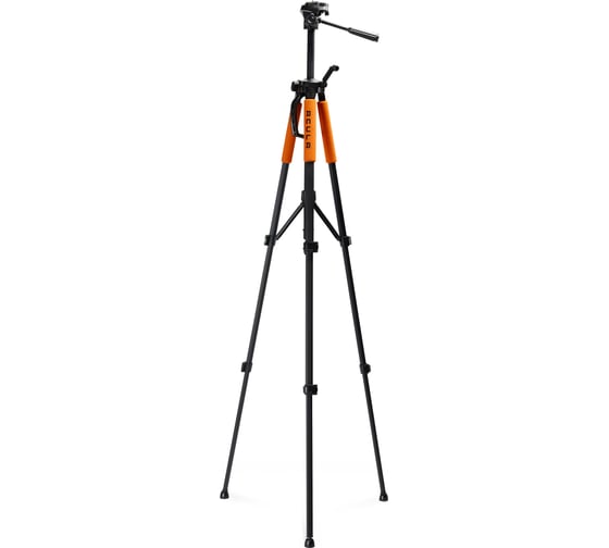 Штатив ACULA (для лазерного уровня, усиленный, подъемный механизм, ¼ дюйма) STAND 1700 LA00125 1