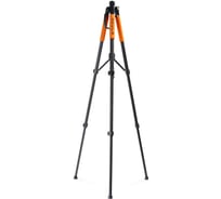 Штатив ACULA (для лазерного уровня, усиленный, подъемный механизм, ¼ дюйма) STAND 1500 LA00126