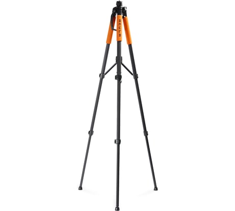 Штатив ACULA (для лазерного уровня, усиленный, подъемный механизм, ¼ дюйма) STAND 1500 LA00126