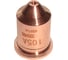 Сопло ARCMETEOR 105А 220990 1