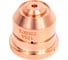 Сопло ARCMETEOR 125А 220975 4