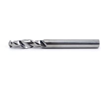Сверло 5,7х28х65 ВК8 ц/х ГОСТ 17274-71 (2300-3891) цельное Beltools ri.154.217