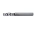 Сверло 5,7х28х65 ВК8 ц/х ГОСТ 17274-71 (2300-3891) цельное Beltools ri.154.217 1