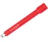 Удлинитель диэлектрический 3/8" Ceta Form 170 мм GC11-75 1