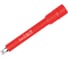 Удлинитель диэлектрический 1/4" Ceta Form, GC01-71 1