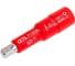 Удлинитель диэлектрический 1/4" Ceta Form, GC01-71 2