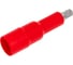 Удлинитель диэлектрический 1/4" Ceta Form, GC01-71 3