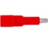 Удлинитель диэлектрический 1/4" Ceta Form, GC01-71 4