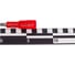 Удлинитель диэлектрический 1/4" Ceta Form, GC01-71 5