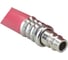 Шланг для компрессора Edon HPVC-16/15 (10мм/16мм, 15м) 38941 3
