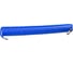 Шланг для компрессора Edon HPU-8/15 (5мм/8мм, 15м) 38927 4