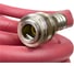 Шланг для компрессора Edon HPVC-16/10 (10мм/16мм, 10м) 38940 2