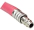 Шланг для компрессора Edon HPVC-16/10 (10мм/16мм, 10м) 38940 3