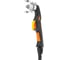 Резак плазменный Сварог TECH P80 SP (120A) 3/8G 2pin 10м IVT0646-SV004 102051 1