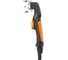 Резак плазменный Сварог TECH P80 SP (120A) 3/8G 2pin 10м IVT0646-SV004 102051 2