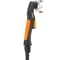 Резак плазменный Сварог TECH P80 SP (120A) 3/8G 2pin 10м IVT0646-SV004 102051 3