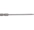 Бита с внешним шестигранником WERA 840/4 Z Hex-Plus 1/4 E6.3, 5/64 x 89 мм WE-059660 4