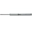 Бита WERA 851/9 C J PH, сверхтвердая, под азиатские винты, 4 мм Halfmoon, PH 000 x 44 мм WE-134605 1
