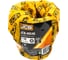 Головка ударная JCB 48мм (6 граней), 1 JCB-48548(64685) 5