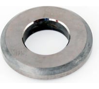 Седло клапана всасывающего AktiSpray 246429AvS (239922AvS)