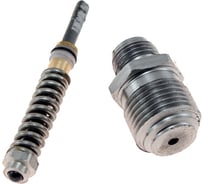 Ремкомплект AktiSpray SPK-08-7/8 пистолета окрасочного AvS-08 выход 7/8", SPK-08-7/8