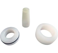 Ремкомплект AvS-3000 комплект уплотнений поршня AktiSpray 3000212