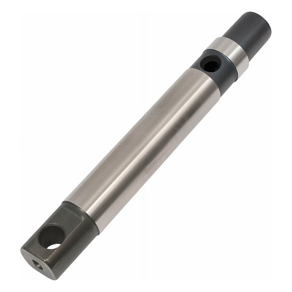 Поршень шток насоса AktiSpray 249125AvS - выгодная цена, отзывы ...